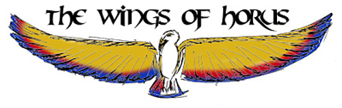 Horus-logo400_medium