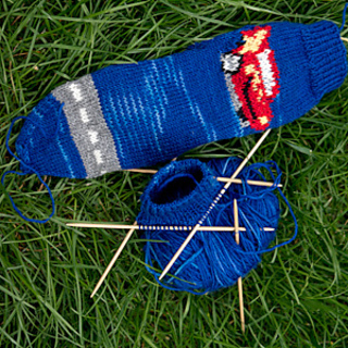 Mcqueensocks_small2