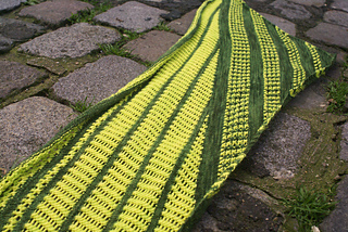2-dsc07186_small2