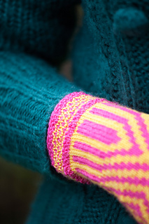 _mg_2871_small2