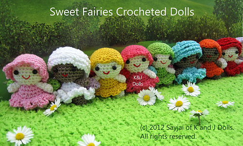 Sweet_fairies_crochet_pattern_3_medium