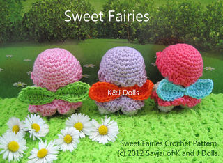 Sweet_fairies_crochet_pattern_7_small2