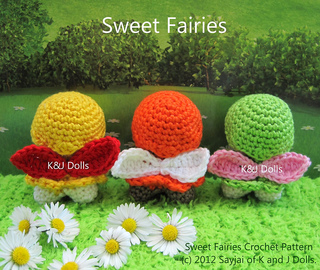 Sweet_fairies_crochet_pattern_9_small2