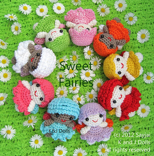 Sweet_fairies_crochet_pattern_10_small2