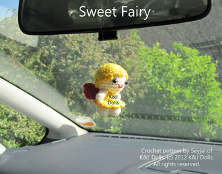 Sweet_fairies_crochet_pattern_14_small2