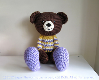 Huggy_bear_amigurumi_crochet_pattern_2_small2