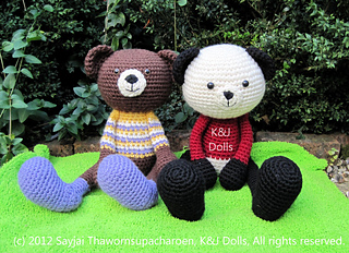 Huggy_bear_amigurumi_crochet_pattern_small2