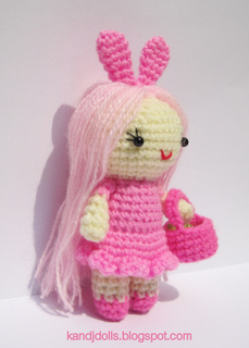 Human_amigurumi_doll_small2