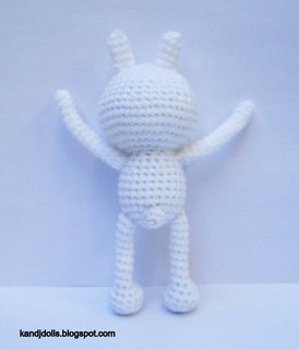 Tuzki_amigurumi_pattern_for_beginners_1_small2