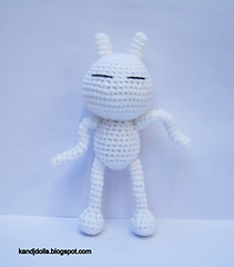 Tuzki_amigurumi_pattern_for_beginners_2_small