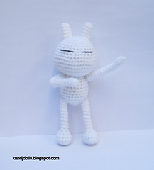Tuzki_amigurumi_pattern_for_beginners_small