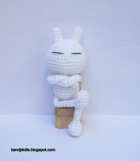 Tuzki_easy_amigurumi_pattern_3_small2