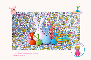 P1030020_cushie_and_bunnies_minus_title_small2