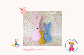 Img_4048_bunnies_without_title_small2