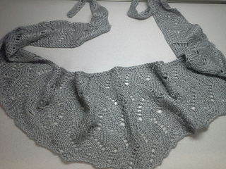 Flame_stitch_scarf_2_small2