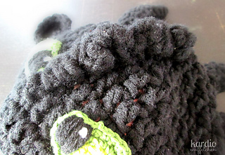 Ohnezahnzacken_small2