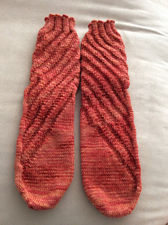 Image_small2