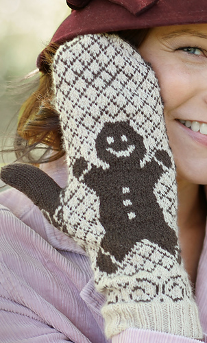 7803_gingerbread_mittens_-_copy_medium