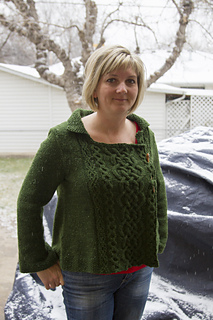 6647_green_sweater_small2