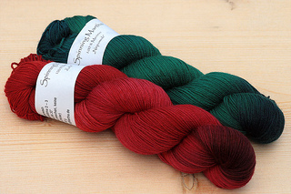Spinningmartha_drachen_small2