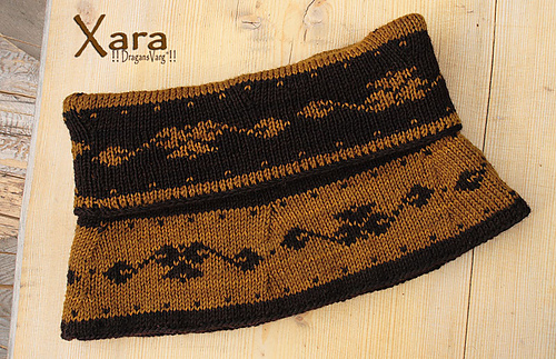 Xara04_medium