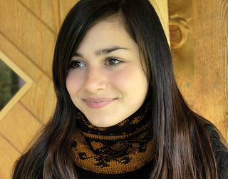 Xaracowl_alina01_small2