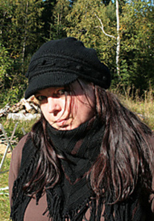 Cityhat_alex03_small2