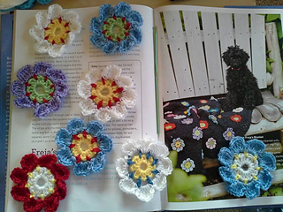 Arnecrochet_small2