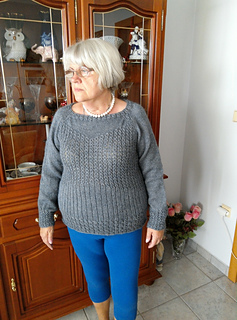 Img_20160727_120023_small2