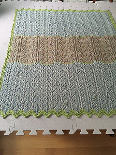 Fiona16_small2
