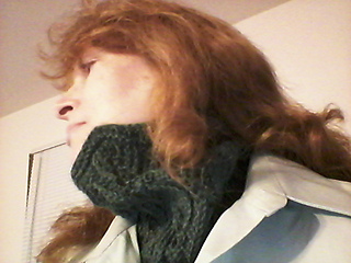 20131210_095831_small2