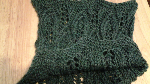 20131210_093249_medium