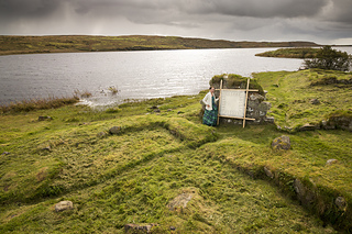 Finlaggan31_copy_small2
