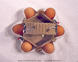 Ester_egg_hunt_basket_littleowlshut_sharapova_crochet_pattern-07_small2