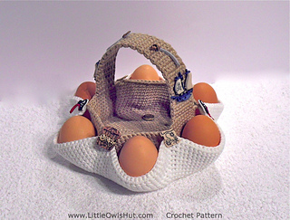 Ester_egg_hunt_basket_littleowlshut_sharapova_crochet_pattern-06_small2
