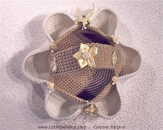 Ester_egg_hunt_basket_littleowlshut_sharapova_crochet_pattern-10_small2