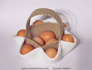 Ester_egg_hunt_basket_littleowlshut_sharapova_crochet_pattern-05_small2