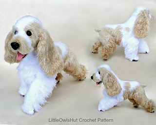 Wm_english_cocker_spaniel_crochet_pattern_littleowlshut_amigurumi_chirkova__small2
