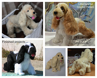 Wm_projects_cocker_spaniel_crochet_pattern_littleowlshut_amigurumi_chirkova_small2