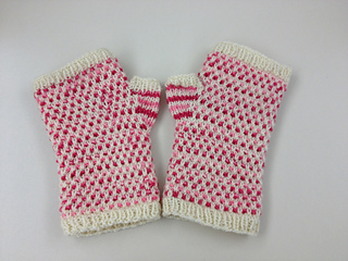 Image_small2