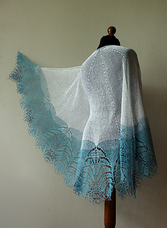 Img_9418_small2