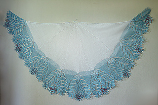 Img_9979_small2