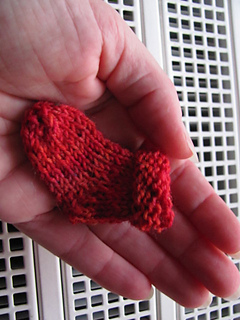 Mini_05_small2