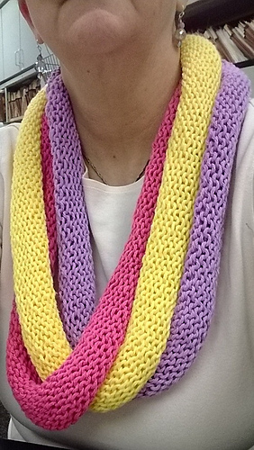 Russian_wedding_band_cowl_3_medium
