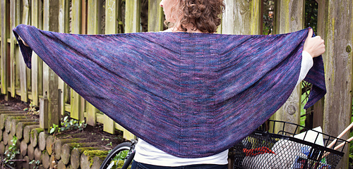 Rambler_s_shawl_4_medium