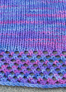 Edging_detail_small2