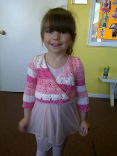 Ballet_wrap_front_small2