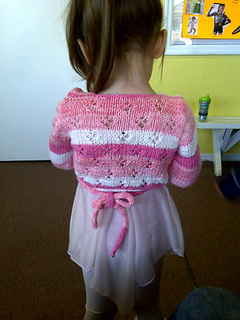 Ballet_wrap_small2