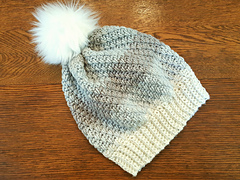 Ravelry: Designs by Kathy Olivarez