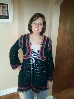 Rachel_tunic_small2